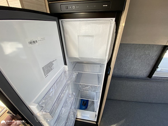 Adria Altea 362 LH *Sommarkampanj Ränta 3.95%* 14 of 21