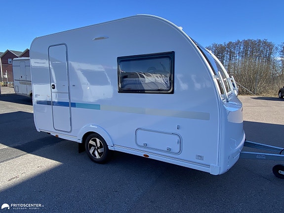 Adria Altea 362 LH *Sommarkampanj Ränta 3.95%* 21 of 21