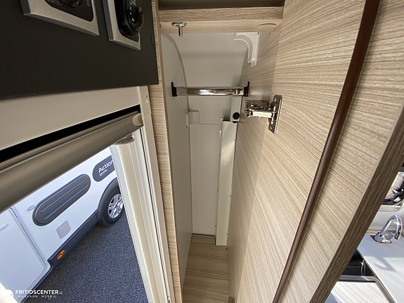 Adria Altea 362 LH *Sommarkampanj Ränta 3.95%* 9 of 21