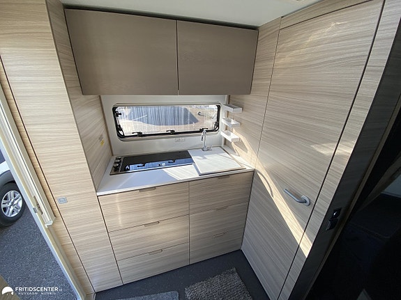 Adria Altea 362 LH *Sommarkampanj Ränta 3.95%* 12 of 21