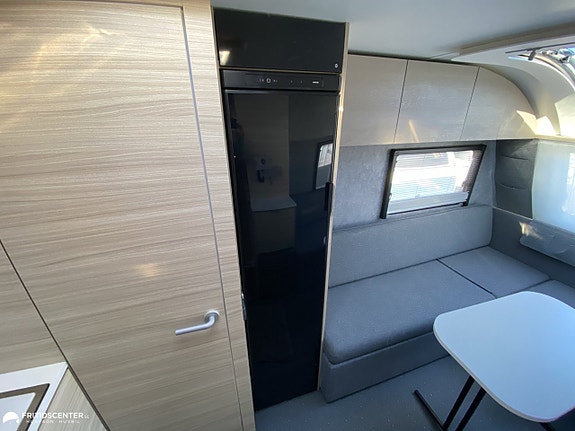 Adria Altea 362 LH *Sommarkampanj Ränta 3.95%* 13 of 21
