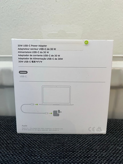 Product image 2 of 5