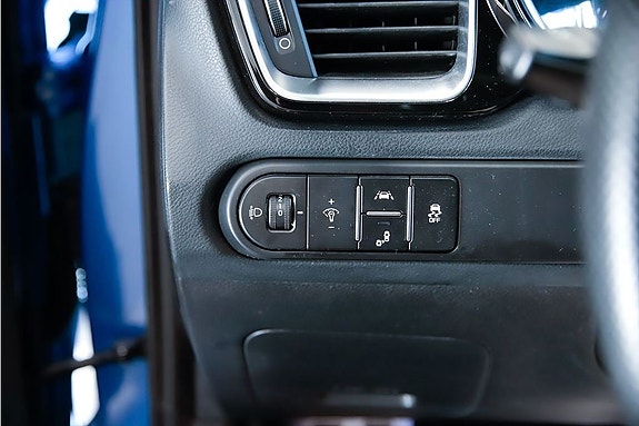 Kia Ceed 13 of 18