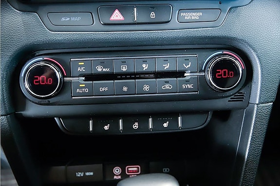 Kia Ceed 14 of 18