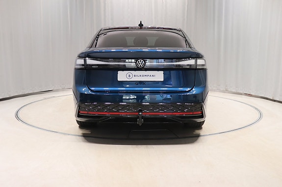 Volkswagen ID.7 5 of 5