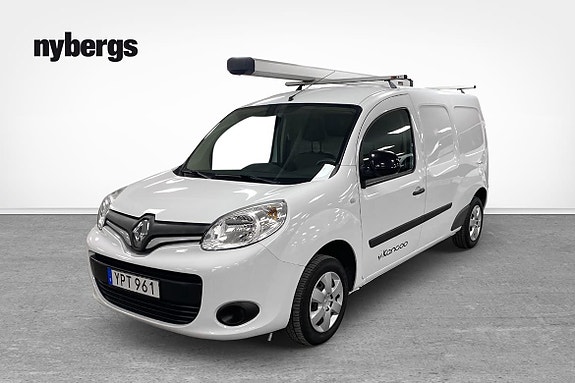Renault Kangoo Express