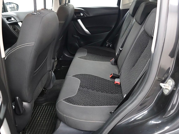Citroen C3 16 of 18
