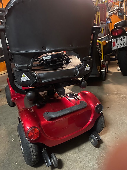 Product image 3 of 6