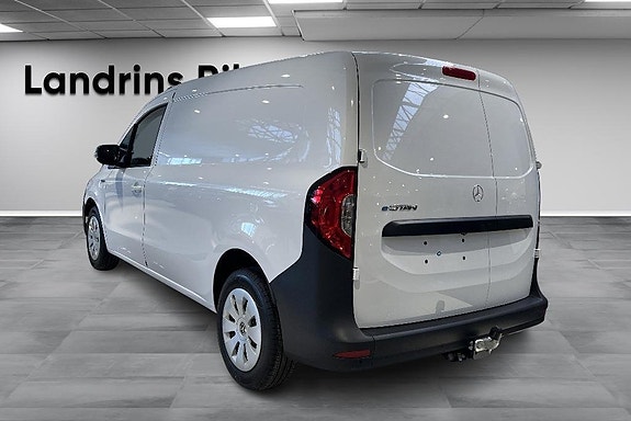 Mercedes-Benz Citan 112 6 of 15