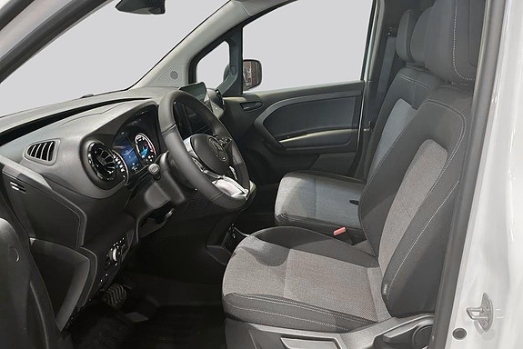 Mercedes-Benz Citan 112 8 of 15