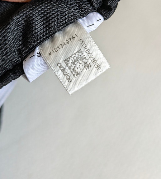 Product image 18 of 18