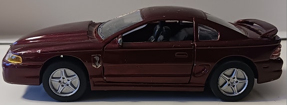 Product image 8 of 8