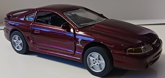 Product image 7 of 8