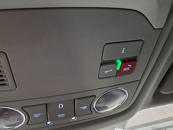 Skoda Karoq 9 of 13