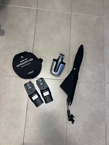 Product image 10 of 10