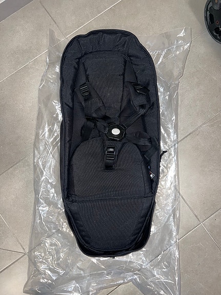 Product image 11 of 11