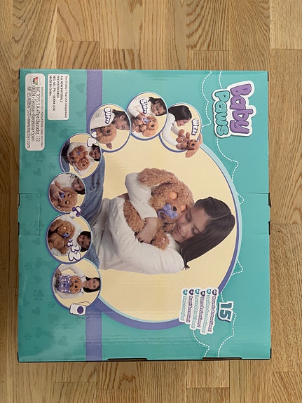 Product image 5 of 6