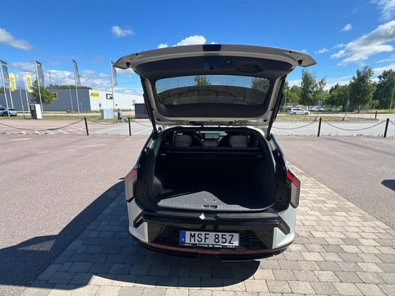 Kia EV3 14 of 18