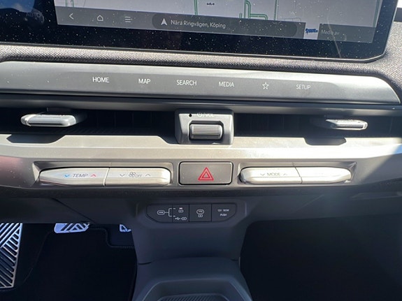 Kia EV3 13 of 18