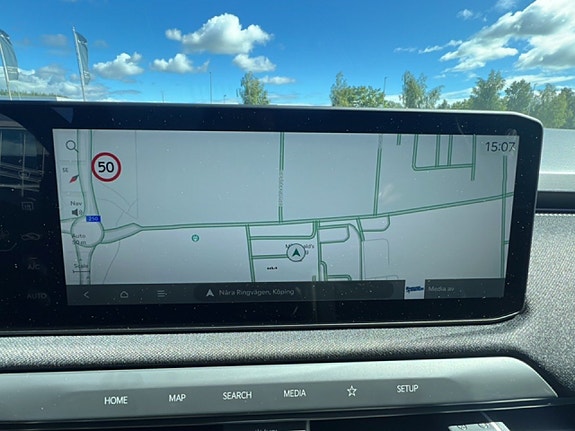 Kia EV3 11 of 18