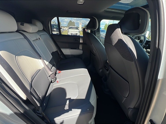 Kia EV3 15 of 18