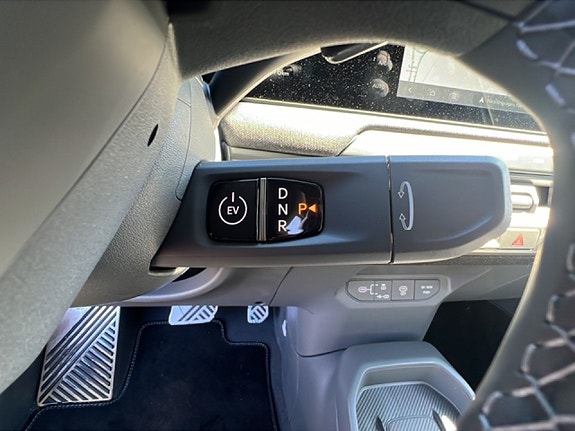 Kia EV3 12 of 18