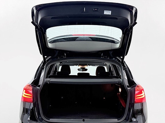 BMW 225xe 26 of 27