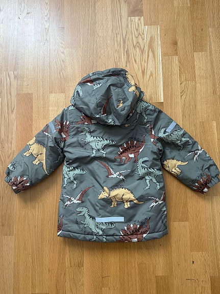 Product image 2 of 7