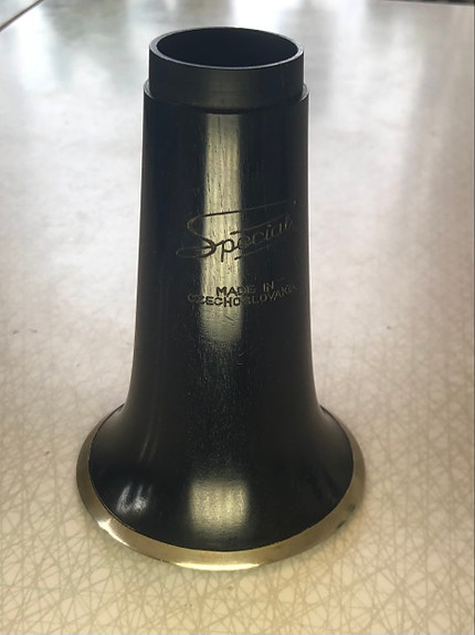 Product image 11 of 12