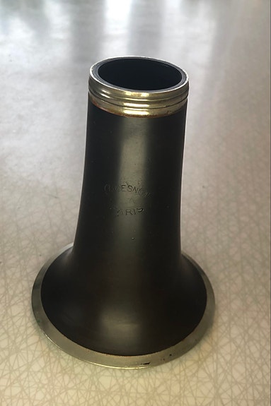 Product image 12 of 12
