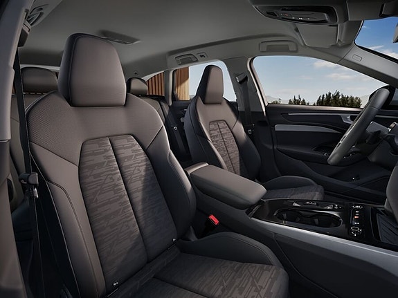 Audi A5 8 of 9