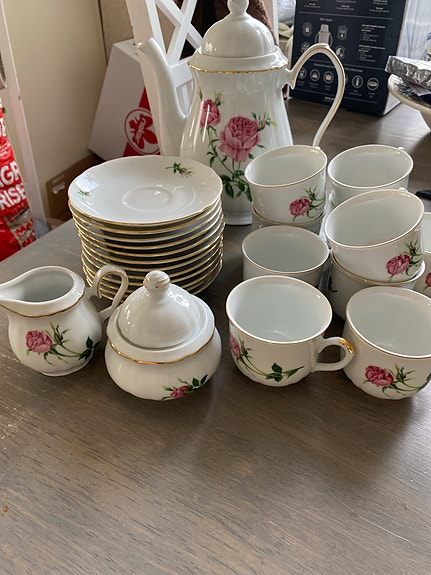 Product image 2 of 8