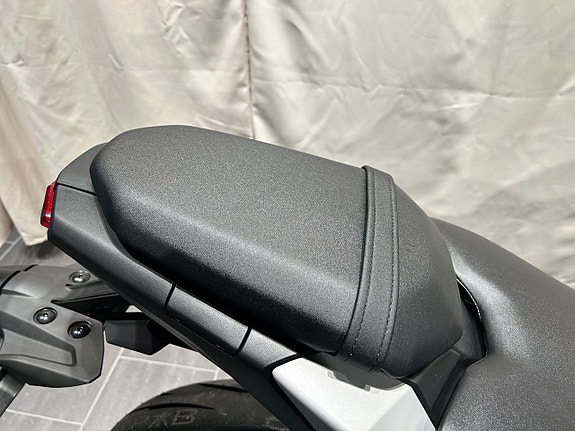 Yamaha MT-07 35KW A2/ Nu: 89.900Kr/Omgående lev! 12 of 20