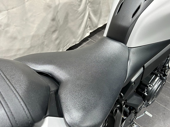 Yamaha MT-07 35KW A2/ Nu: 89.900Kr/Omgående lev! 13 of 20