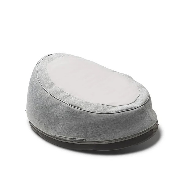 Product image 12 of 12