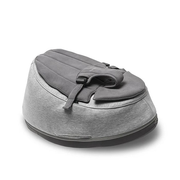 Product image 11 of 12