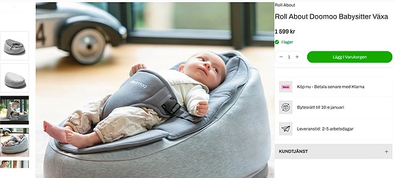 Product image 4 of 10