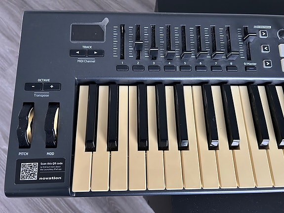 Product image 4 of 7