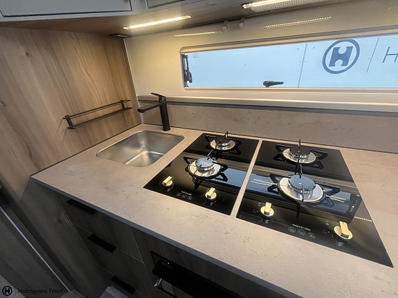 Kabe Royal 630 GLE KS 9 of 14