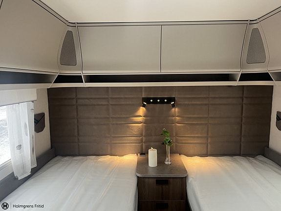 Kabe Royal 630 GLE KS 6 of 14