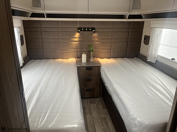 Kabe Royal 630 GLE KS 14 of 14