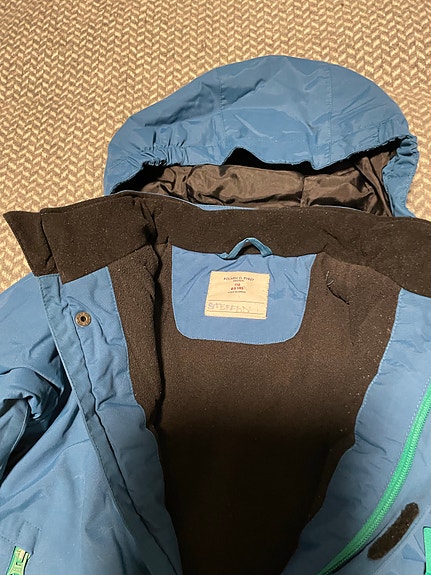 Product image 7 of 10
