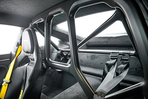 Porsche 911 30 of 30