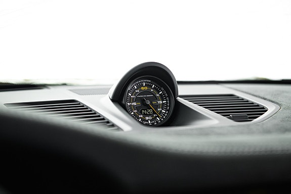 Porsche 911 25 of 30