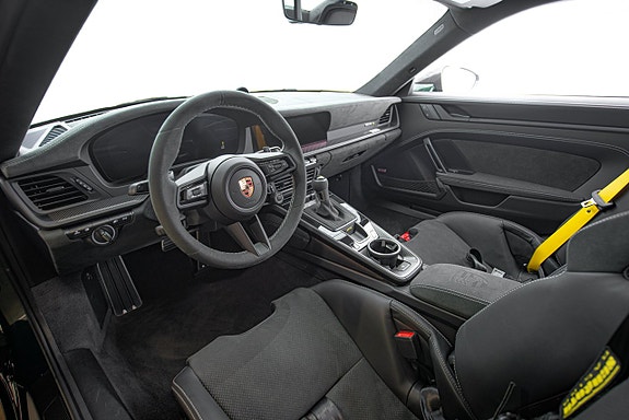 Porsche 911 14 of 30