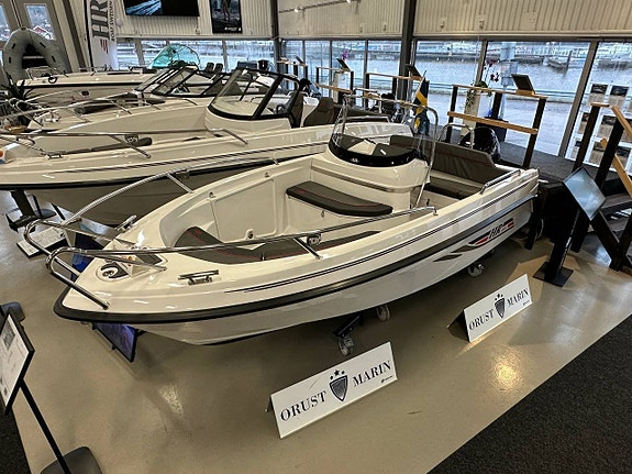 HR 480 SC | Finns i lager