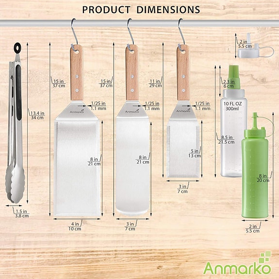 Product image 8 of 8