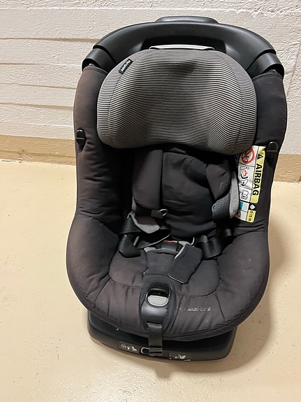 Product image 1 of 5