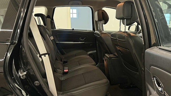 Renault Grand Scenic I 25 of 25