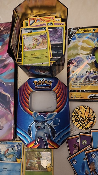 Product image 5 of 7